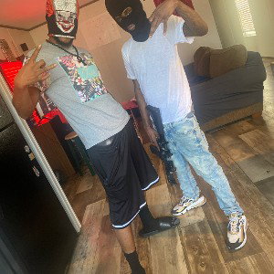 Murda Remix