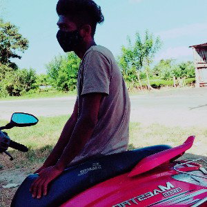  friends  boy