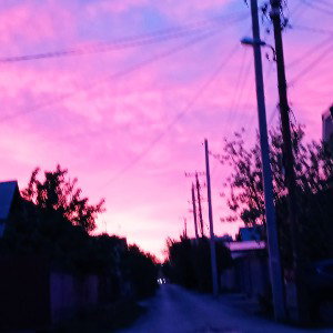 『мR』𝕾𝖔𝖓𝖊𝖗💎 - Devil Eyes