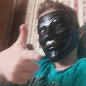 ввзываю