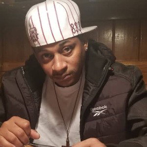 Cheeta Boy (ftc4)talking $hit