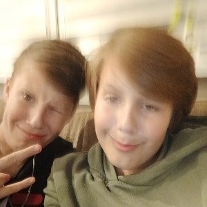 шайба нахуууу