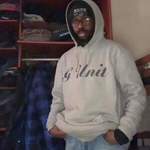MRLILJACK : Les refus et l’individualisme nous détruit 
