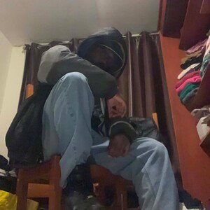 Realité du terrain : diss song against LFI
