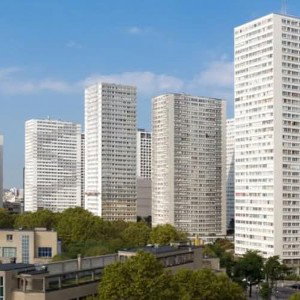 Ateliers d’écritures : Les Regrets 2022/2022