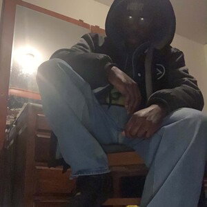 MR LIL JACK feat ALI 33 : Capitaines de mes problèmes