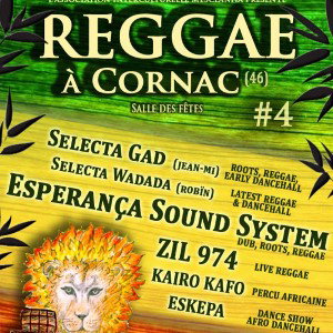 Sur la dancehall , Rap dancehall