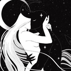 "Sad Girl"