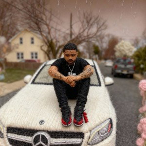 Cam NLMB - Dont Understand