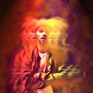 Mercy Flo - Hotel Lobby Freestyle (MASTERED)-3