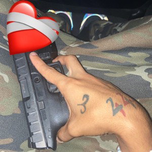 Whoa (Help me) (prod by Sicko Wooda)