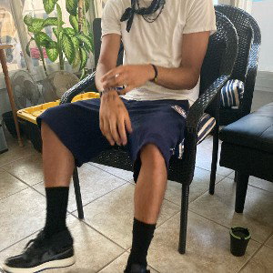30(Prod.YUNGMEXIC$NBIH)