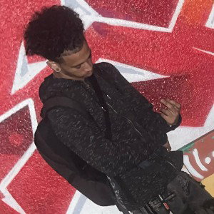 551 (prod by PhatCoke)