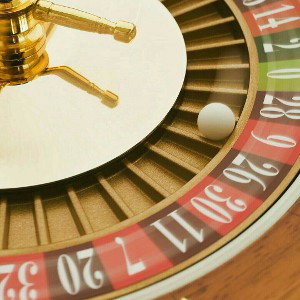 la.vida.es.una.ruleta