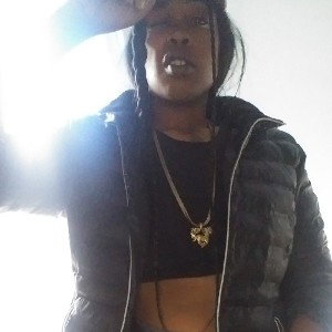 Mz'TeddyBlu3 !!!SNIP!!! "S.S.D.T" SAME SHIT DIFF TOILET