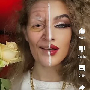 MZ'TEDDYBLUE - "PUSSY FACE"(SNIPP)