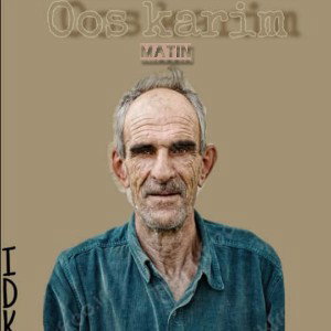 Oos karim