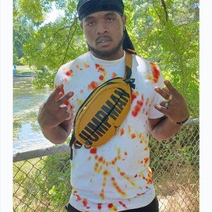Free Mines-LOVEFOREVER SHININ(OFFICIAL AUDIO) *NEW 2022 MUSIC*
