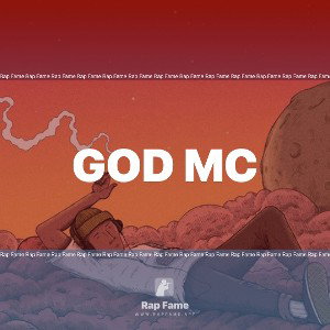 God MC