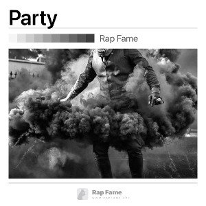 Party