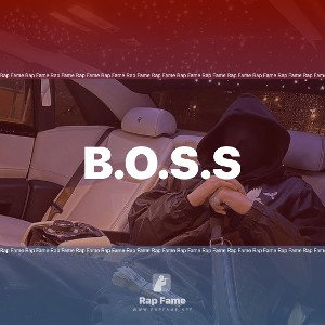 B.O.S.S