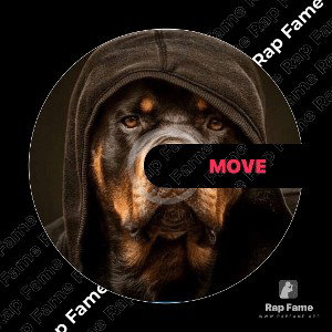 Move