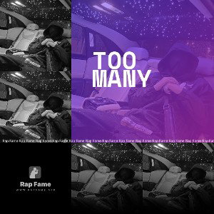 Too Many