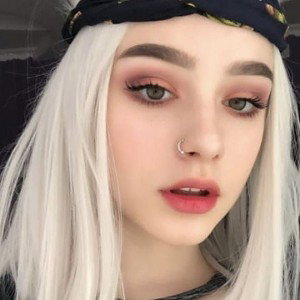 no pensaba enamorarme
