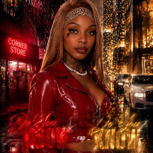 Hood to Riches