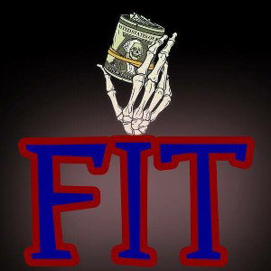 FIT
