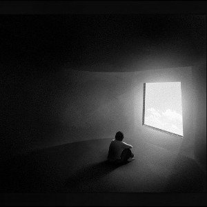 ISHIMURA - Я Иду 