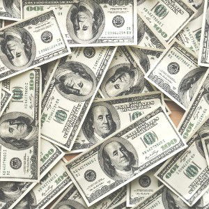 Cash Flo'