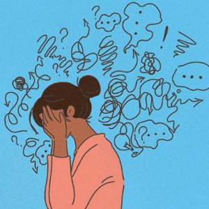 Depression