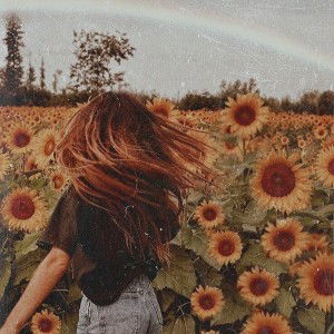 Euphoria