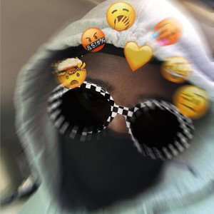 Nycrap