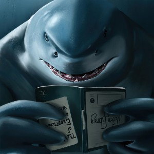 👑🦈👑🦈👑🦈👑🦈👑🦈👑🦈👑🦈👑🦈🔫🦈🔫🦈🔫🦈🔫