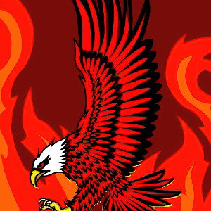 🦅☯️🦅☯️🦅☯️🦅☯️🦅☯️🦅☯️🦅☯️🦅☯️🦅☯️
