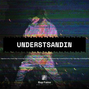 Understsandin