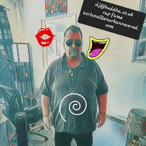 djbuddha vs djbuddha 1