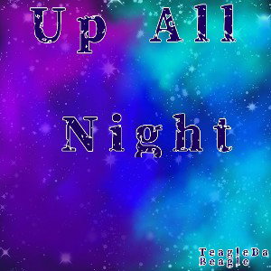 UpAllNight(tournament)