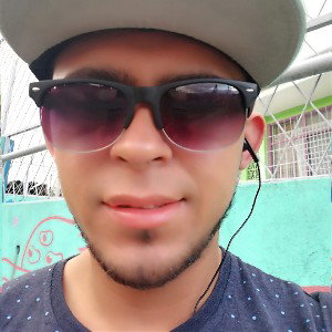 no los canbio💀☠👽