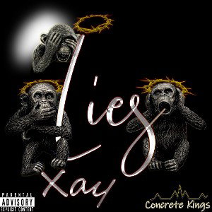 LIES (MIX 1)