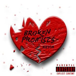 Broken Promises