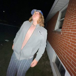G.L Bitches