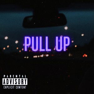 Pull up