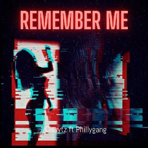 Remember me