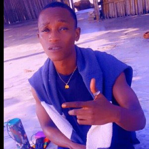 #HELLO MAMA#EMMYBOI