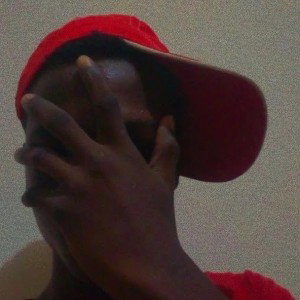look l'm rich