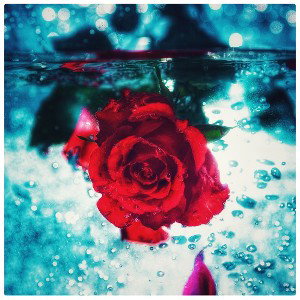 “Underwater”-(SuperChillJazzySoulBeat)