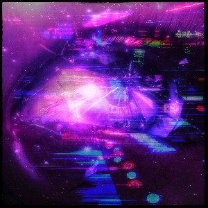 “I SEE”-(EDM Instrumental)
